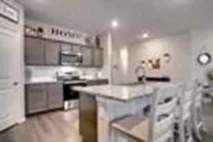 104 Omaha Ln, Caddo Mills, TX 75135 - Photo 13