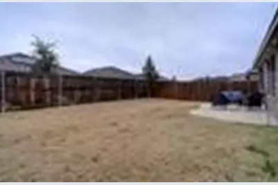 104 Omaha Lane, Caddo Mills, TX 75135 - Photo 23