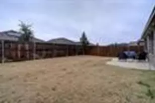 104 Omaha Ln, Caddo Mills, TX 75135 - Photo 23