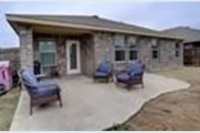 104 Omaha Lane, Caddo Mills, TX 75135 - Photo 5