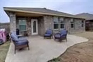 104 Omaha Ln, Caddo Mills, TX 75135 - Photo 5