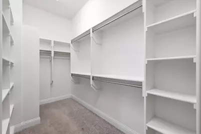 12109 Prudence Drive, Fort Worth, TX 76052 - Photo 17