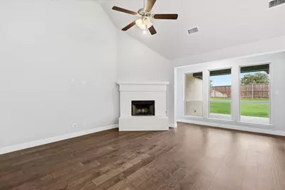 12109 Prudence Drive, Fort Worth, TX 76052 - Photo 11