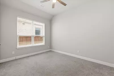 12109 Prudence Drive, Fort Worth, TX 76052 - Photo 25