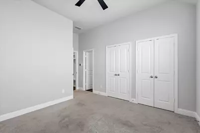 12109 Prudence Drive, Fort Worth, TX 76052 - Photo 29