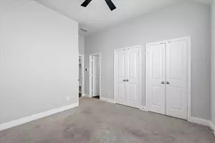 12109 Prudence Dr, Fort Worth, TX 76052 - Photo 29