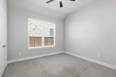 12109 Prudence Drive, Fort Worth, TX 76052 - Photo 27