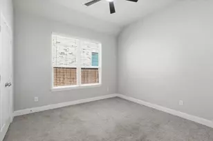 12109 Prudence Dr, Fort Worth, TX 76052 - Photo 27