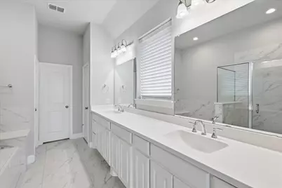 12109 Prudence Drive, Fort Worth, TX 76052 - Photo 13