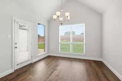 12109 Prudence Drive, Fort Worth, TX 76052 - Photo 7