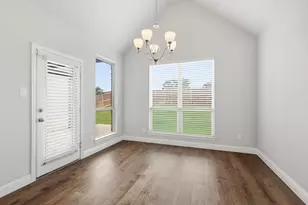 12109 Prudence Dr, Fort Worth, TX 76052 - Photo 7