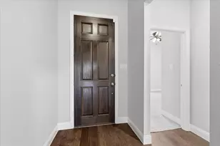 12109 Prudence Dr, Fort Worth, TX 76052 - Photo 19