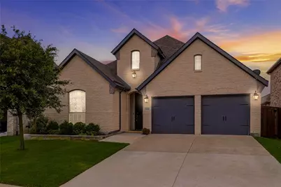 12109 Prudence Drive, Fort Worth, TX 76052 - Photo 1