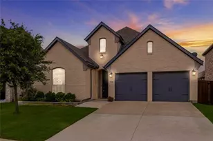 12109 Prudence Dr, Fort Worth, TX 76052 - Photo 1