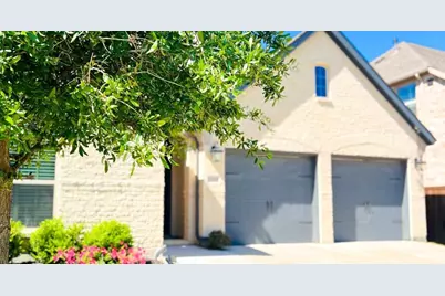 12109 Prudence Drive, Fort Worth, TX 76052 - Photo 3
