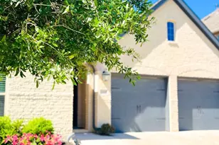 12109 Prudence Dr, Fort Worth, TX 76052 - Photo 3
