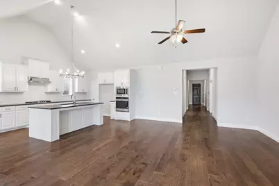 12109 Prudence Drive, Fort Worth, TX 76052 - Photo 5