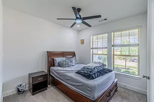5028 Sandbrock Pkwy, Aubrey, TX 76227 - Photo 17