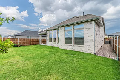 5028 Sandbrock Parkway, Aubrey, TX 76227 - Photo 35