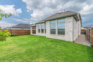 5028 Sandbrock Pkwy, Aubrey, TX 76227 - Photo 35
