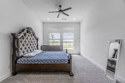 5028 Sandbrock Parkway, Aubrey, TX 76227 - Photo 15