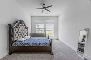 5028 Sandbrock Pkwy, Aubrey, TX 76227 - Photo 15