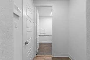 5028 Sandbrock Pkwy, Aubrey, TX 76227 - Photo 29