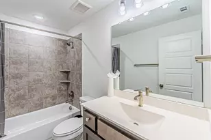 5028 Sandbrock Pkwy, Aubrey, TX 76227 - Photo 27