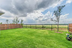 5028 Sandbrock Pkwy, Aubrey, TX 76227 - Photo 31