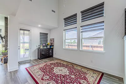5028 Sandbrock Parkway, Aubrey, TX 76227 - Photo 11