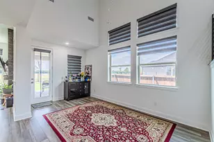 5028 Sandbrock Pkwy, Aubrey, TX 76227 - Photo 11