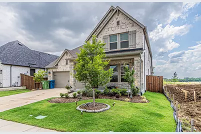 5028 Sandbrock Parkway, Aubrey, TX 76227 - Photo 3