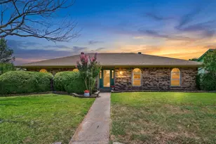 1500 Baltimore Dr, Richardson, TX 75081 - Photo 1