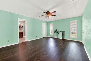 1500 Baltimore Dr, Richardson, TX 75081 - Photo 17