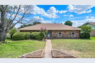 1500 Baltimore Drive, Richardson, TX 75081 - Photo 3