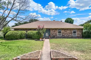 1500 Baltimore Dr, Richardson, TX 75081 - Photo 3
