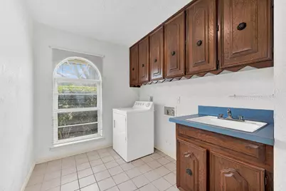 1500 Baltimore Drive, Richardson, TX 75081 - Photo 25
