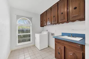 1500 Baltimore Dr, Richardson, TX 75081 - Photo 25