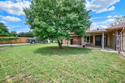 1500 Baltimore Drive, Richardson, TX 75081 - Photo 33