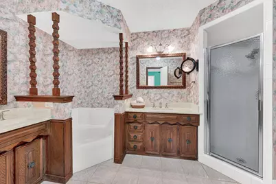 1500 Baltimore Drive, Richardson, TX 75081 - Photo 19