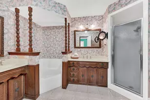 1500 Baltimore Dr, Richardson, TX 75081 - Photo 19