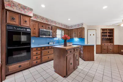 1500 Baltimore Drive, Richardson, TX 75081 - Photo 21