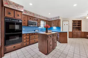 1500 Baltimore Dr, Richardson, TX 75081 - Photo 21