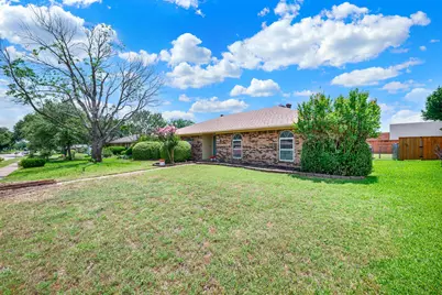 1500 Baltimore Drive, Richardson, TX 75081 - Photo 37