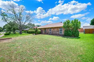 1500 Baltimore Dr, Richardson, TX 75081 - Photo 37