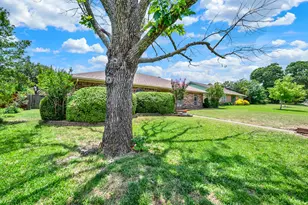 1500 Baltimore Dr, Richardson, TX 75081 - Photo 35