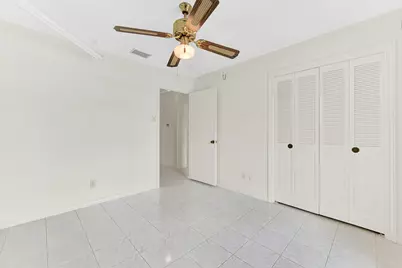 1500 Baltimore Drive, Richardson, TX 75081 - Photo 15