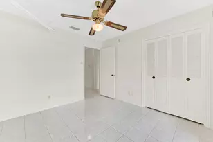 1500 Baltimore Dr, Richardson, TX 75081 - Photo 15