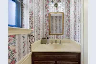 1500 Baltimore Drive, Richardson, TX 75081 - Photo 31
