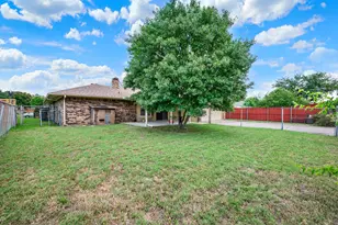 1500 Baltimore Dr, Richardson, TX 75081 - Photo 7